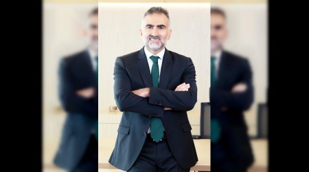 Turkcell’den dünyada bir ilk