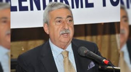 Türkiye'de su israfı büyük