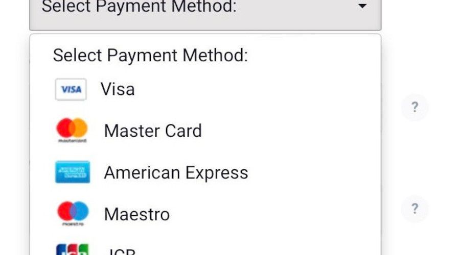 Türkiye'ye gelmek isteyen turistlere dolandırıcı tuzağı