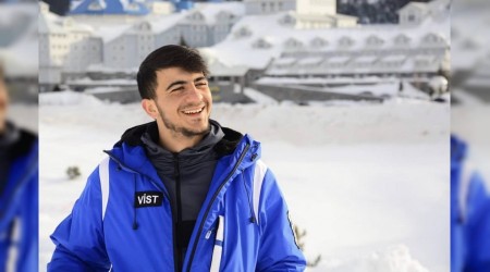 Uludağ'da meydan muharebesi