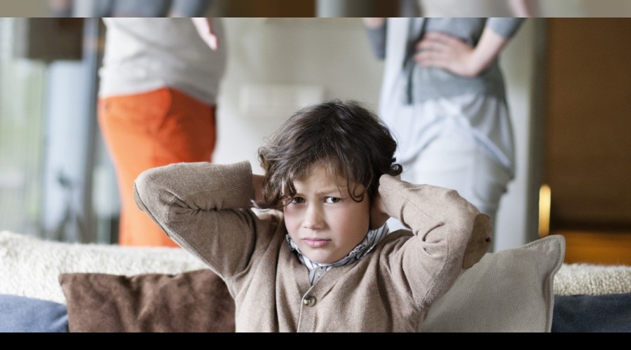 Uzmanlardan ebeveynlere karne uyarısı