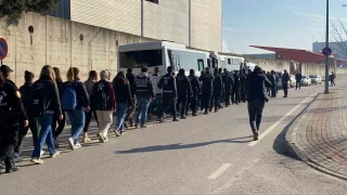 Vatandaşa vuran vurana! Sapanca'da 120 milyonluk vurgun