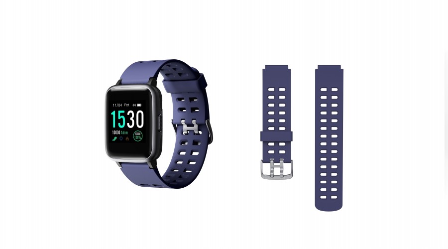 Vestel Akıllı Saat satışa sunuldu