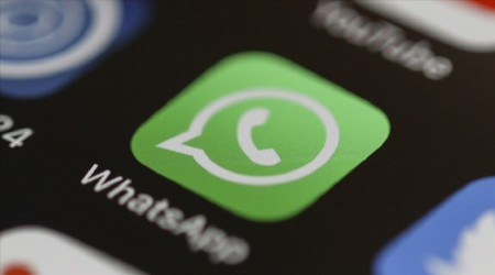 WhatsApp'n yeni zellii devreye girdi!