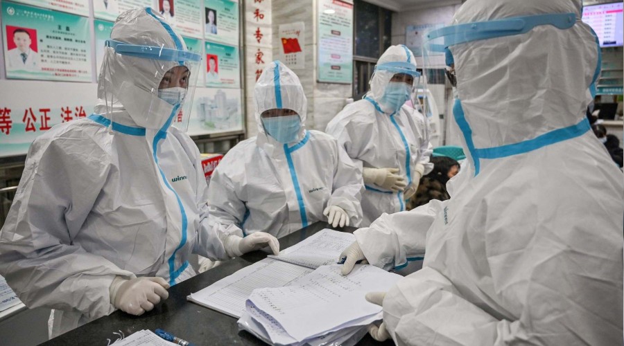 Yeni bulgular ortaya çıkıyor