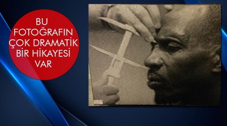 Yüzbinlerin kanı onların elinde