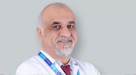 10 kişiden birinde görülebiliyor