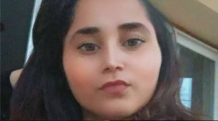 15 yaşındaki kayıp kızın cansız bedeni bulundu