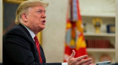 ABD Mehmetçiği PKK'ya muhafız yapmak istiyor