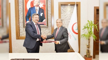 Ambalajlı gıdada tuz azaltılacak