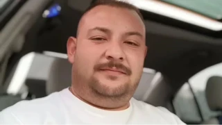 Ankara'daki kazada hayatını kaybedenlerin kimlikleri belli oldu