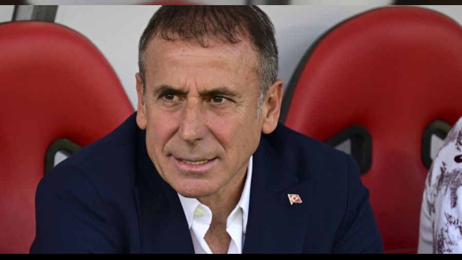 Avcı sıkıntılarını anlattı