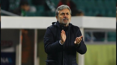 Kocaman, Belçika takımının radarında