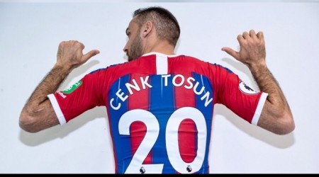 "Benim bonservisimi geçecek"