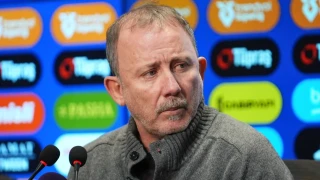 Beşiktaş'ın yükselişi durdurulamayacak