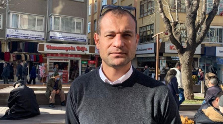 Bu havalar hayra alamet değil