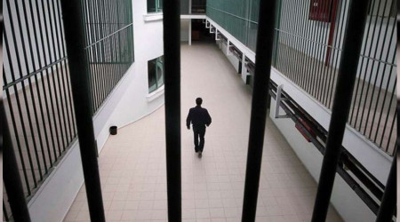 Cezaevleriyle ilgili Covid-19 kararları