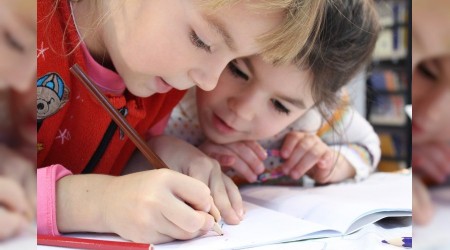 Çocuklarınızı okula aç göndermeyin