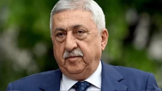 'E-ticaret komisyon oranları esnafı zorluyor'