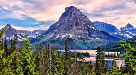 En güçlü insan kimdir?