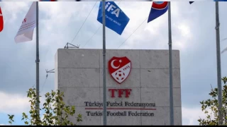 Faruk Koca'nın cezası onandı