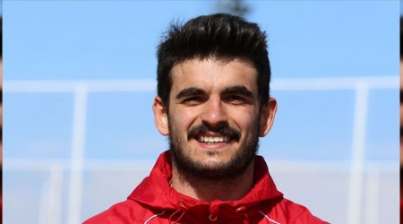 "F.Bahçe'nin durumu sıkıntılı ama..."