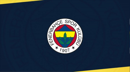 Fenerbahe son 16 turu ilk manda