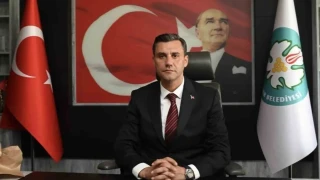 Ferdi Zeyrek davası 20 Mayıs'a ertelendi