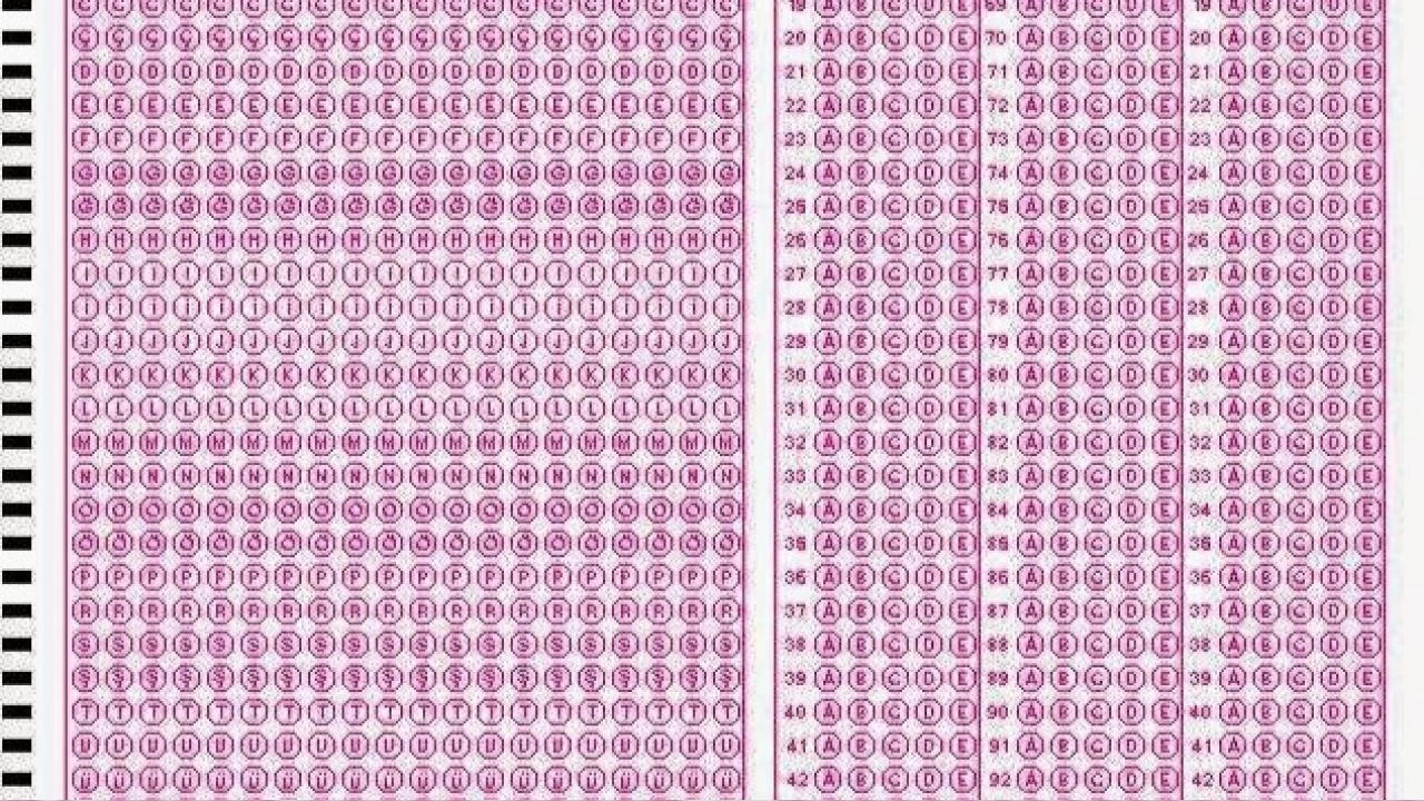 FETÖ taktikleri devam ediyor: 21 gözaltı