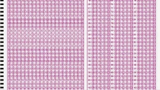 FETÖ taktikleri devam ediyor: 21 gözaltı