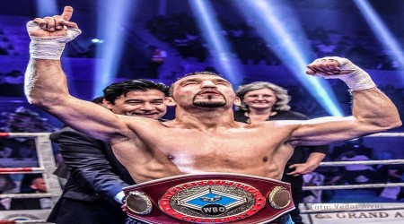 Fırat-Crenz maçı için nefesler tutuldu