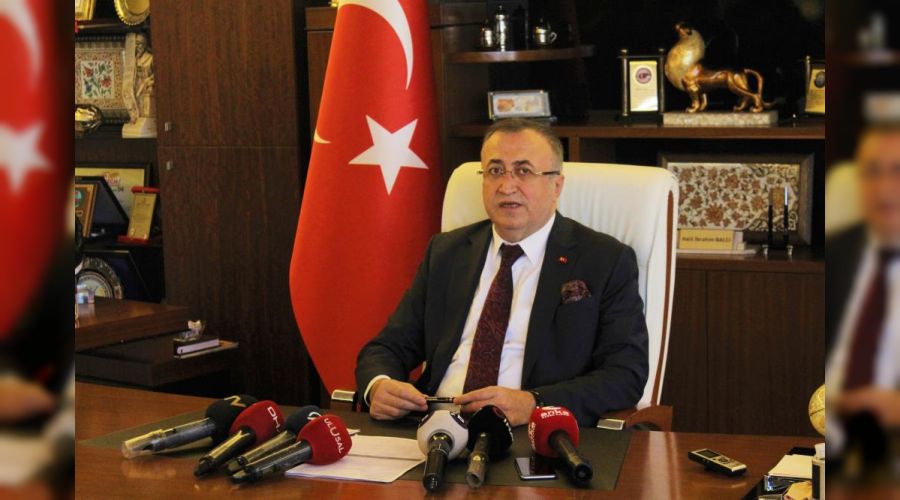 Fırıncılardan ekmeğe zam kararı
