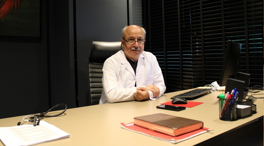 Fitoterapi desteğiyle çocuk sahibi olabilirsiniz