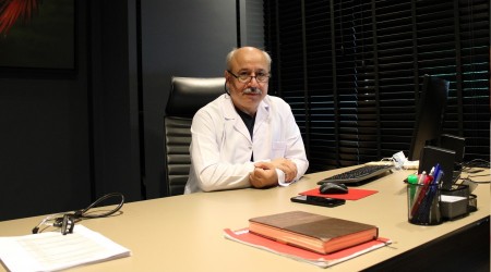 Fitoterapi desteğiyle çocuk sahibi olabilirsiniz