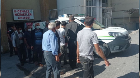 Genç kadın keneden hayatını kaybetti