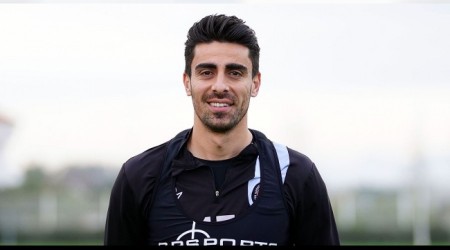 "Hoca değişiklikleri bahane olamaz"