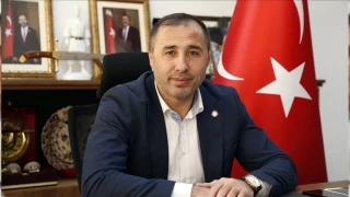 Huysuz yeniden bakan seildi