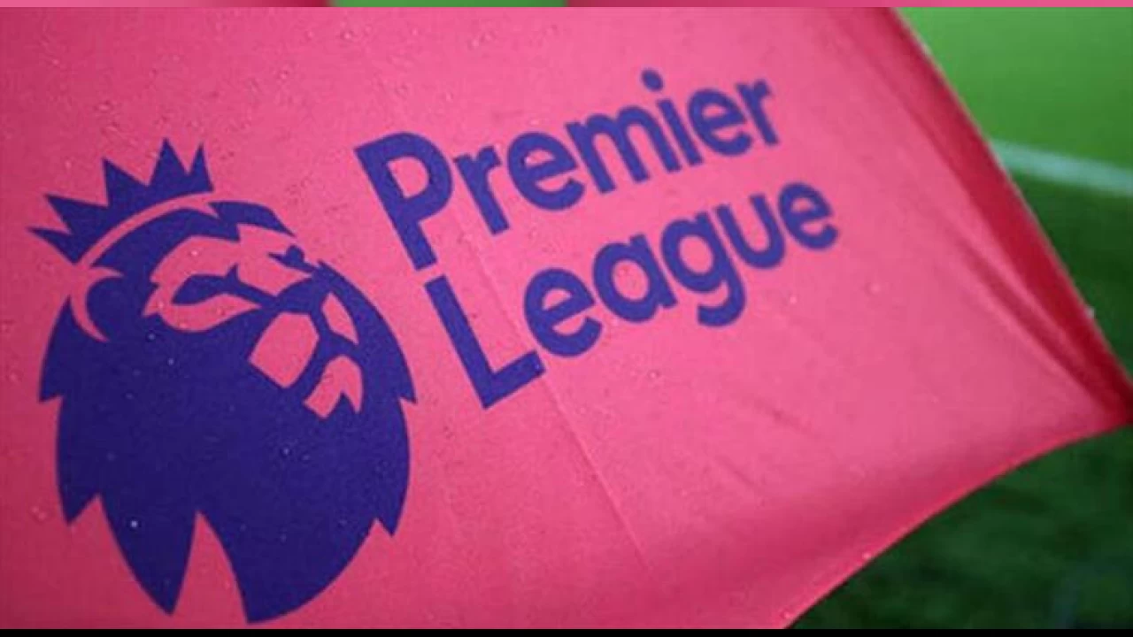 İki İngiliz devi küme düşürülebilir