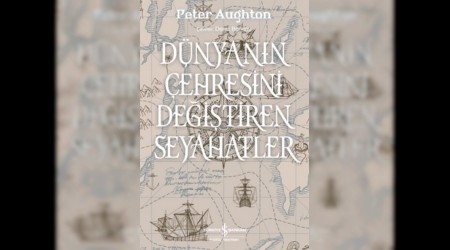 İş Kültür’ün yenileri raflarda