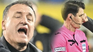 İşte tutuklanan Ankaragücü Kulübü Başkanı Faruk Koca'nın ifadesi