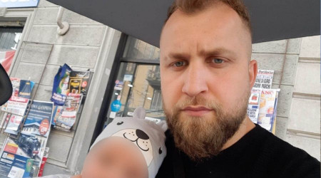 İtalya'dan gelip Türkiye'de saç ektirmek istedi, ameliyat masasında öldü