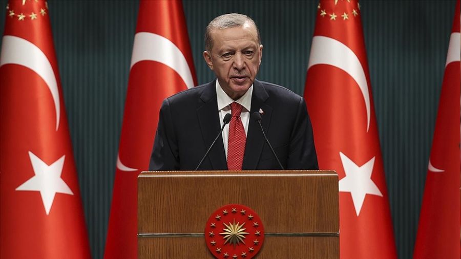 Kabine sonrası önemli açıklamalar