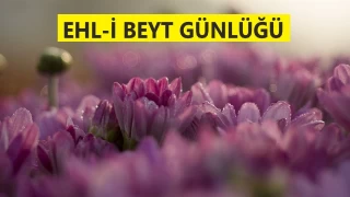 ‘Kalk, ey toprak babası!’