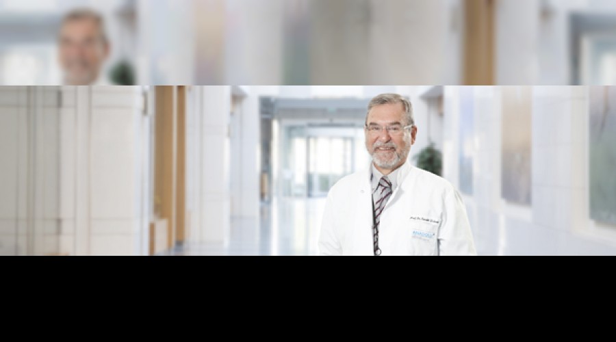 Kanserden korunmanın 13 yolu