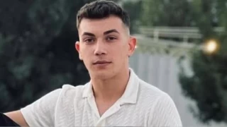 Konya'da taksicilik yapan üniversite öğrencisi bıçaklanarak öldürüldü