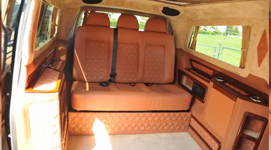 Korona, VIP taşımacılığa ilgiliyi artırdı