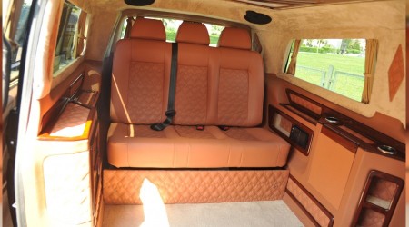 Korona, VIP taşımacılığa ilgiliyi artırdı