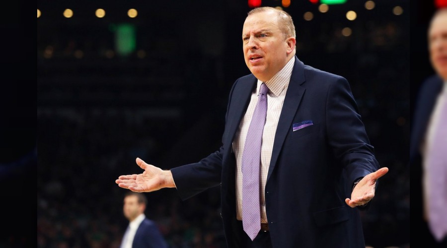 Kötü gidiş sonu oldu