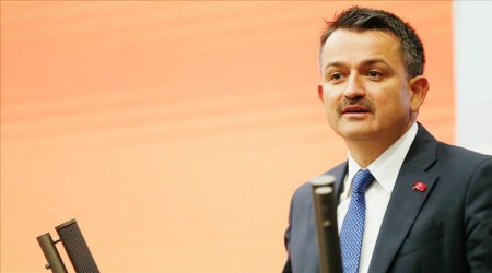 Küspe fiyatlarında indirime gidildi