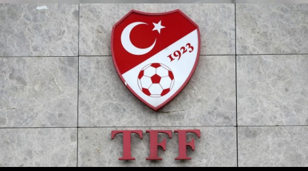 Ligden çekilen takımlar 3-0 yenik sayılacak